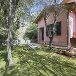 La Tra Gli Ulivi Dream Finale Maison d'hôtes