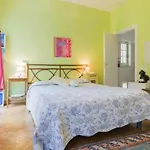 La Tra Gli Ulivi Dream Finale Maison d'hôtes